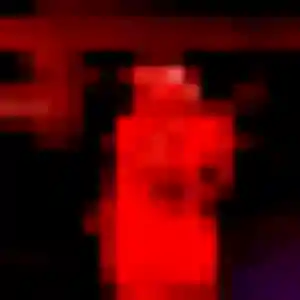 Fleur (30 ans) à Lourdes cherche un rencontre sexe maintenant