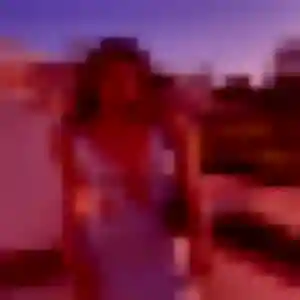Photo de Nelly à Lourdes (24 ans) - rencontre sexe anonyme