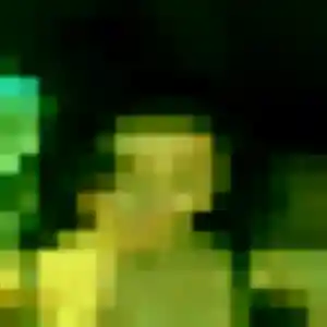 Profil de Olympe à Lourdes (40 ans) - rencontre sexe gratuit