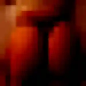 Photo privée de Jacqueline, 30 ans à Louveciennes - rencontre coquine