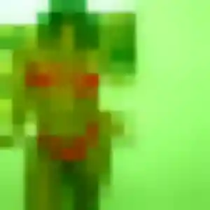 Rejoins Monique, 34 ans à Louveciennes gratuitement