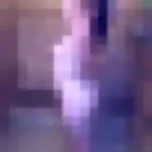 Deborah (24 ans) à Louviers propose un rencontre sexe maintenant