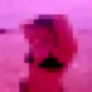 Eliane, femme de 35 ans cherche rencontre sexe à Louviers