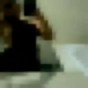 Contacte Fanny, 20 ans à Louviers en privé