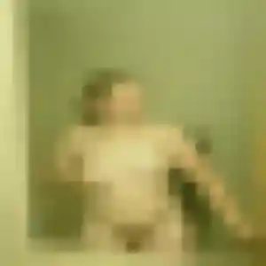 Profil de Lilou à Louviers (43 ans) - rencontre sexe sans inscription
