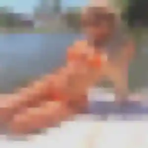 Ameline, fille de 19 ans veut rencontre sexe à Louvres