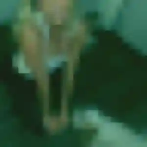 rencontre sexe à Louvres : photo de Cecile, 35 ans - accès libre