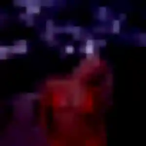 Clarisse, femme de 33 ans veut rencontre sexe à Louvres