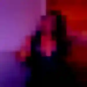 Photo privée de Garance, 38 ans à Louvres - rencontre coquine