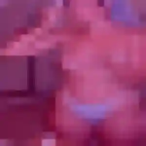 Belle Marie-Pierre, 42 ans à Louvres - la contacter