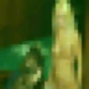 Profil de Viviane à Louvres (19 ans) - rencontre sexe discret