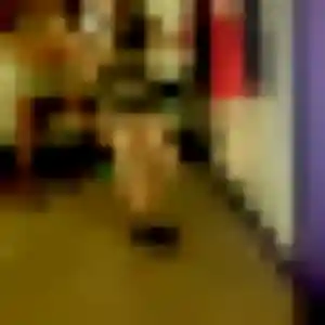Christine, 33 ans, disponible à Louvroil pour un rencontre sexe