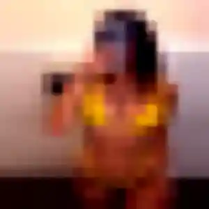 rencontre sexe à Louvroil : photo de Eugenie, 23 ans - sans engagement