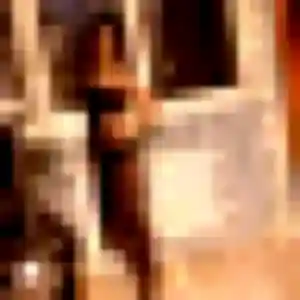 Graziella (29 ans) à Louvroil cherche un rencontre sexe maintenant