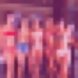 Leontine, femme de 21 ans veut rencontre sexe à Louvroil