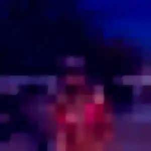 Orane (20 ans) à Louvroil propose un rencontre sexe maintenant