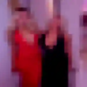Rencontre Celine, 20 ans à Luc-la-Primaube en privé