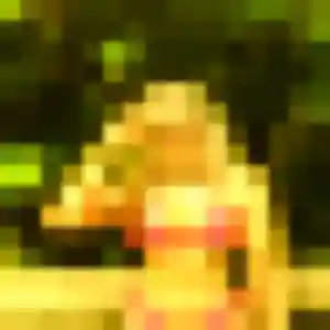 Photo exclusive de Ulrike, 20 ans à Luc-la-Primaube - rencontre coquine