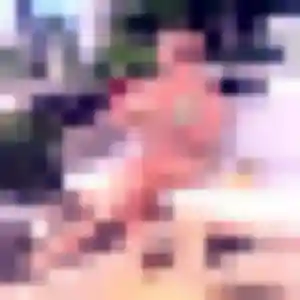 Valentine, fille de 45 ans veut rencontre sexe à Luc-la-Primaube