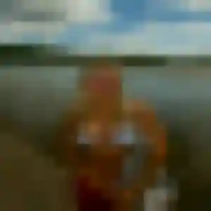 Photo de Laetitia à Lucciana (23 ans) - rencontre sexe anonyme