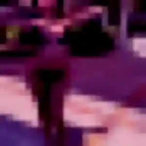Margaux (20 ans) à Lucciana attend un rencontre sexe rapidement