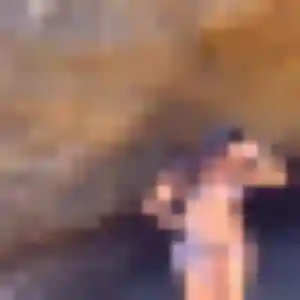 Profil de Ninon à Lucciana (23 ans) - rencontre sexe gratuit