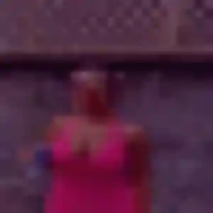 Photo sexy de Olga, 24 ans à Lucciana - plan discret