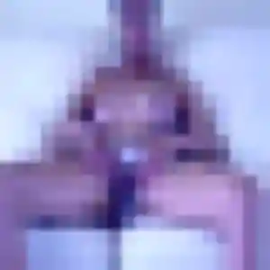 Paloma, femme de 35 ans veut rencontre sexe à Lucciana