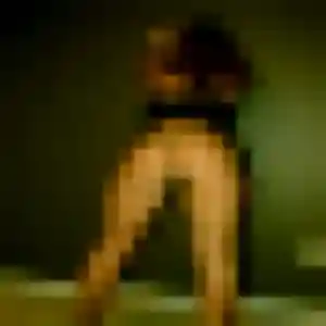 Jolie Roxane, 33 ans à Lucciana - voir sa photo