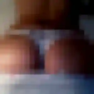 Photo sexy de Albertine, 36 ans à Lucé - rencontre coquine