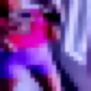 Profil de Alicia à Lucé (19 ans) - rencontre sexe anonyme