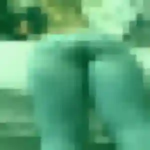 Berenice, femme de 22 ans cherche rencontre sexe à Lucé
