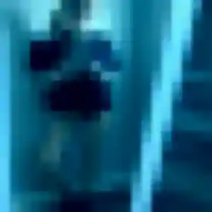 Domitille, 41 ans, cherche un rencontre sexe à Lucé