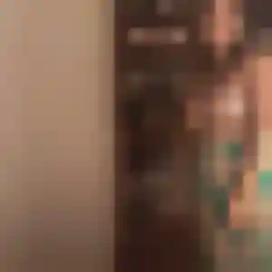 Fiona (37 ans) à Lucé propose une rencontre maintenant
