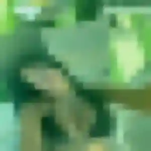 Lucienne, 26 ans, en ligne à Lucé pour une rencontre coquine