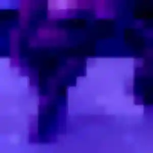 Luna, 23 ans, en ligne à Lucé pour un rencontre sexe