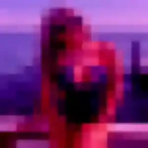 Profil de Hilary à Luçon (25 ans) - rencontre sexe anonyme