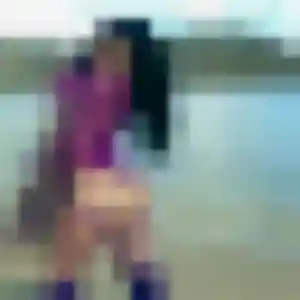 Photo sexy de Hilary, 39 ans à Luçon - rencontre sans lendemain