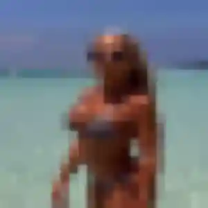Photo exclusive de Raphaelle, 39 ans à Luçon - rencontre coquine