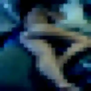 Cassandre, femme de 20 ans cherche rencontre sexe à Ludon-Médoc