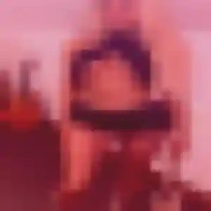 rencontre sexe à Ludon-Médoc : photo de Hajar, 44 ans - accès libre