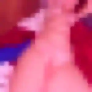 Hyacinthe, fille de 28 ans cherche rencontre sexe à Ludon-Médoc
