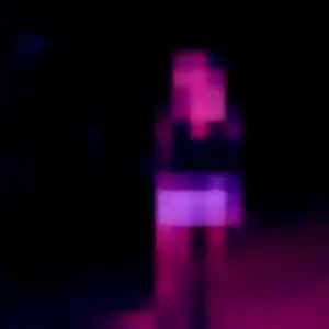 Photo sexy de Johanna, 44 ans à Ludon-Médoc - rencontre sans lendemain