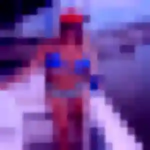 Photo de Marie-Therese à Ludon-Médoc (33 ans) - rencontre sexe discret