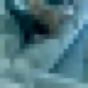 Romina (42 ans) à Ludon-Médoc cherche une rencontre aujourd'hui