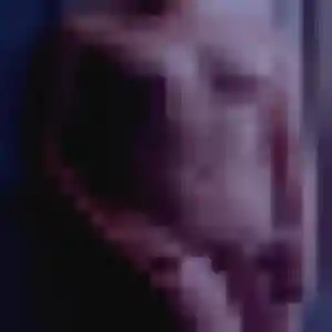 Photo sexy de Vinciane, 43 ans à Ludon-Médoc - plan discret
