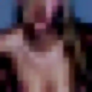 Charmante Delphine, 42 ans à Ludres - voir sa photo