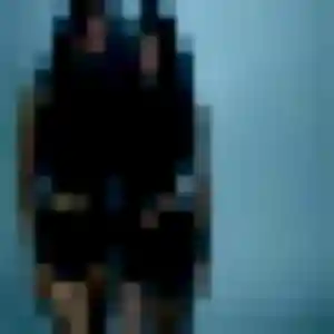 Photo de Dounia à Ludres (44 ans) - rencontre sexe anonyme