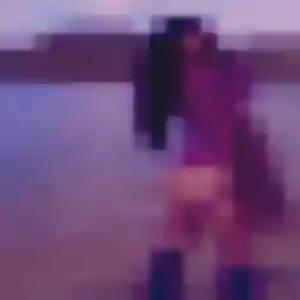 Elsa de Ludres, 38 ans - rencontre sexe sans prise de tête