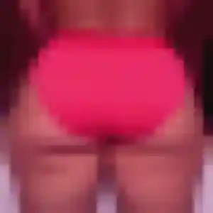 Rejoins Louisa, 44 ans à Ludres en privé